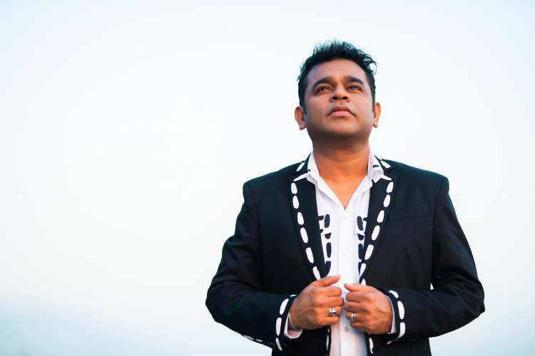 99 Songs marks the 23rd year of the AR Rahman-Sony Music India association