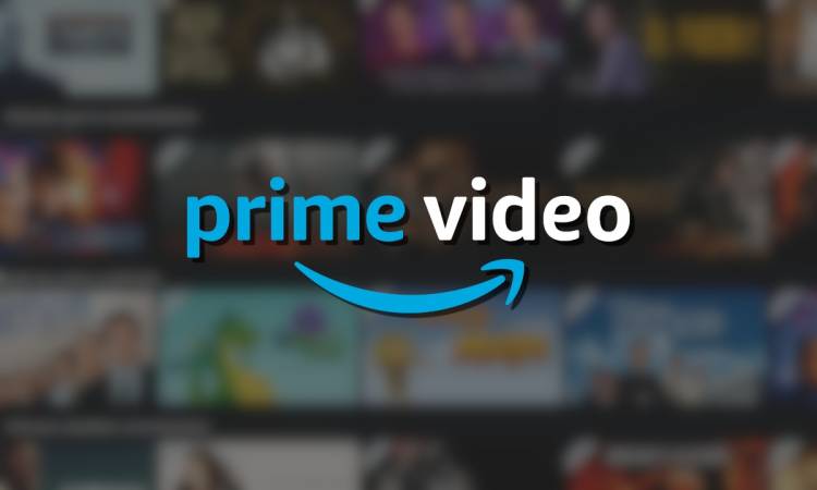 Amazon Prime Video to Launch Amazon Original Movie