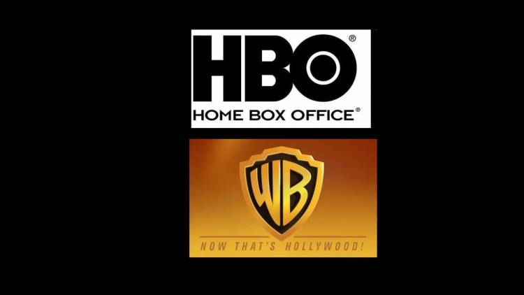 HBO / WB Warner brothers closing their channels from 16 th Dec in India.