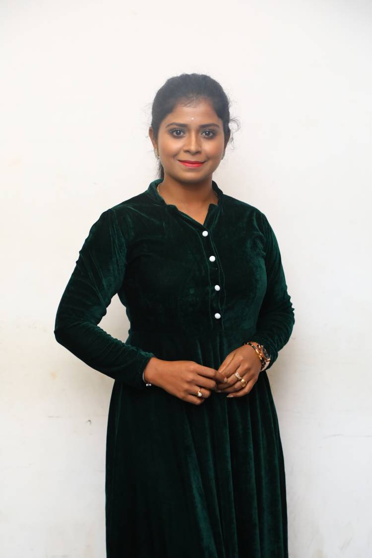 பாலியல் குற்றங்களின் அதிரவைக்கும் பின்னணியை ப்பாபிலோன் வெளிப்படுத்தும்” ; இயக்குனர் ஆறு ராஜா ஆவேசம் 