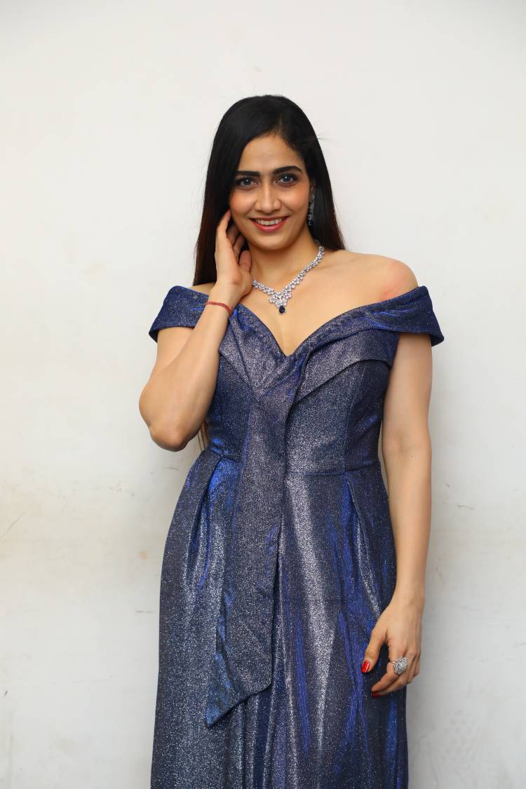 பாலியல் குற்றங்களின் அதிரவைக்கும் பின்னணியை ப்பாபிலோன் வெளிப்படுத்தும்” ; இயக்குனர் ஆறு ராஜா ஆவேசம் 