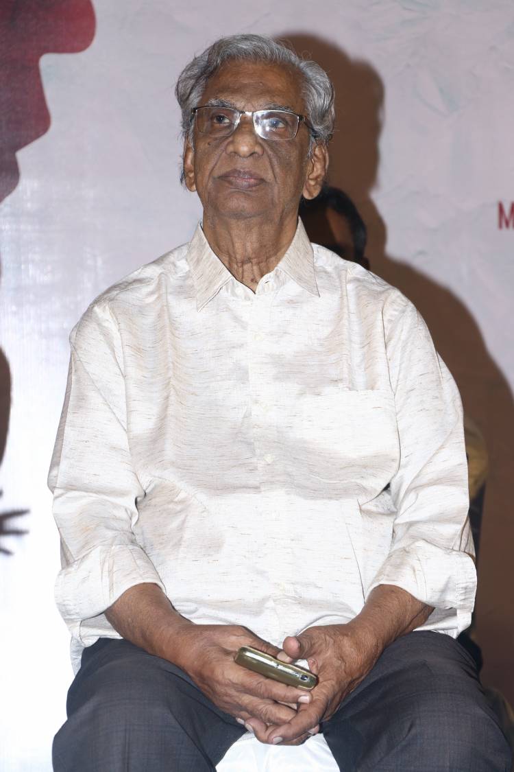 பாலியல் குற்றங்களின் அதிரவைக்கும் பின்னணியை ப்பாபிலோன் வெளிப்படுத்தும்” ; இயக்குனர் ஆறு ராஜா ஆவேசம் 