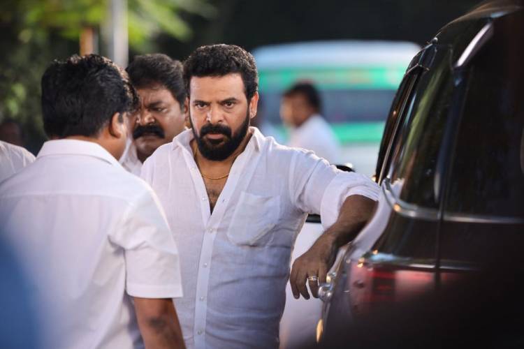 "மக்கள் திலகம்” எம்.ஜி.ஆர்., அவர்களின் புகழ் பாடும் ”நாற்காலி” திரைப்படத்தில்