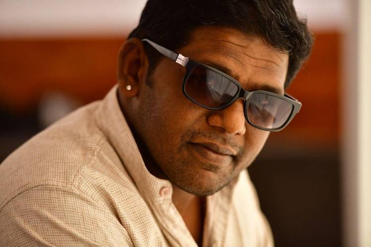 Malayalam filmmaker, actor come together for Tamil movie on Jallikattu