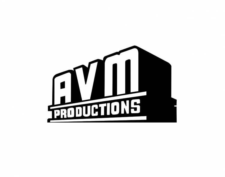 AVM Productions forays into OTT with Tamil Stalkers; partners with SonyLIV for the thriller