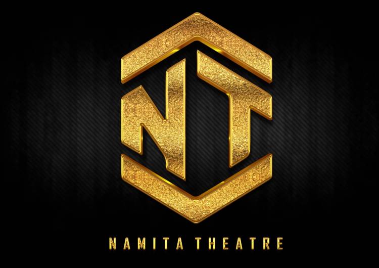 Namita Theatre – First-ever OTT Platform to showcase Short stories and movies based on true incidents 