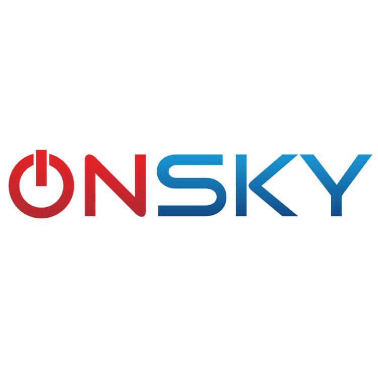 ONSKY Technology PVT. LTD