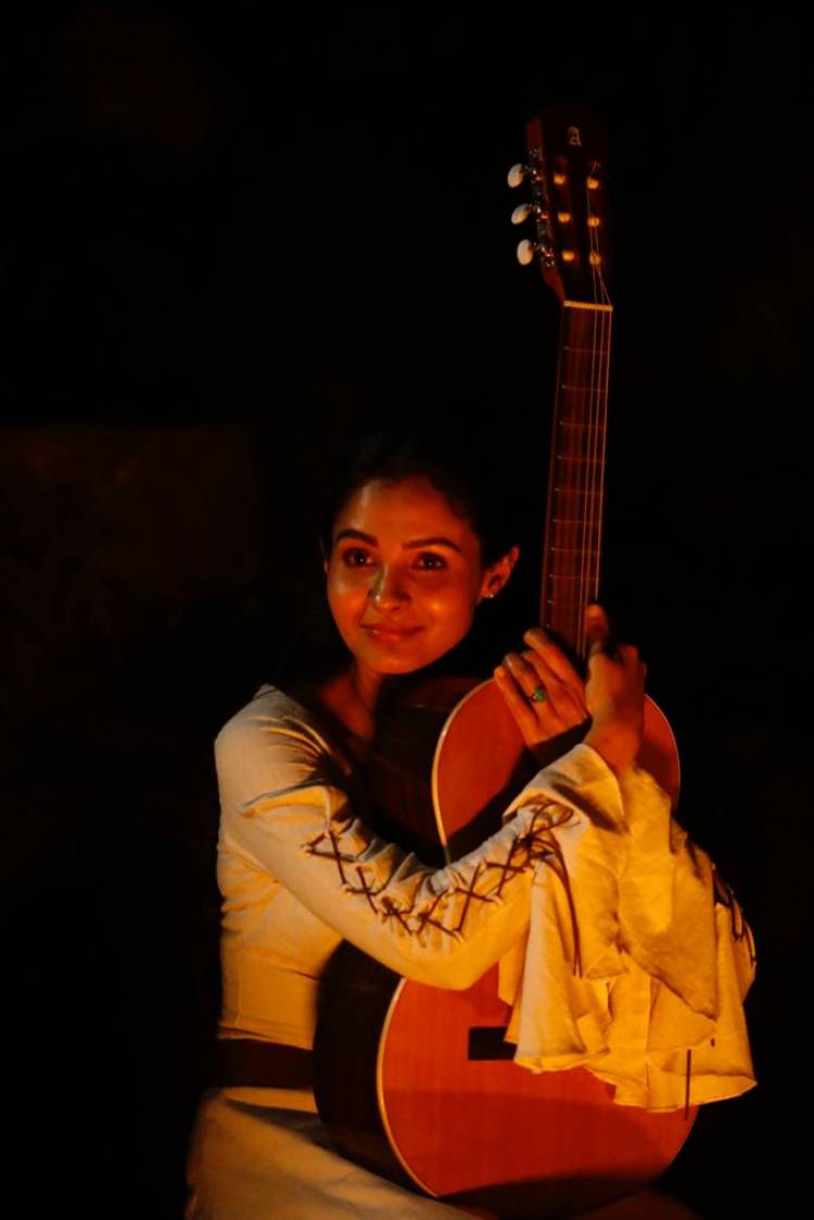 Exclusive new stills From @DirectorMysskin's #Pisasu2 