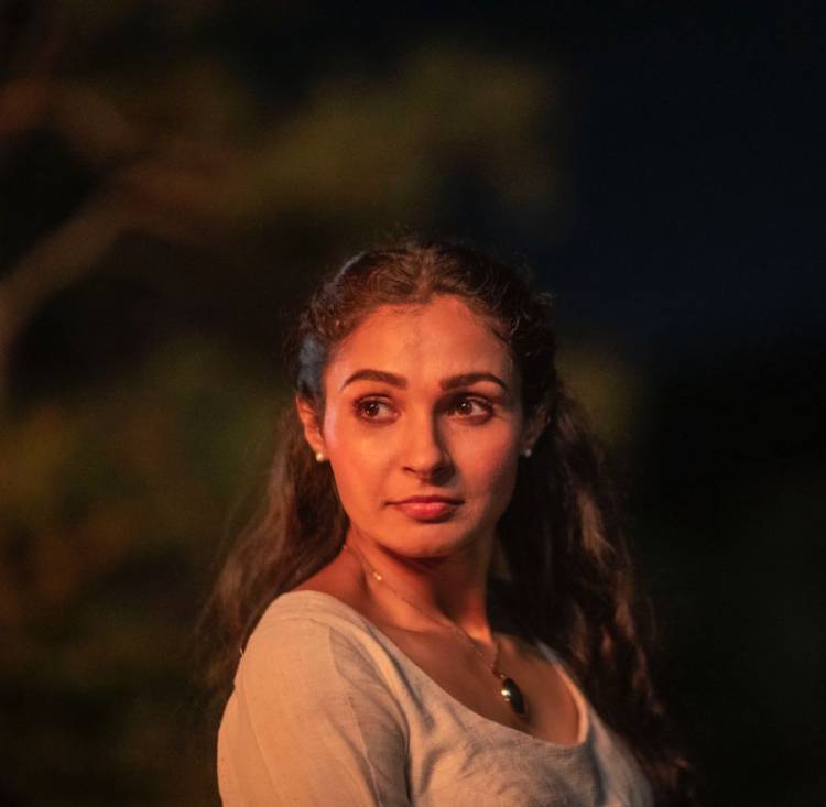 Exclusive new stills From @DirectorMysskin's #Pisasu2 