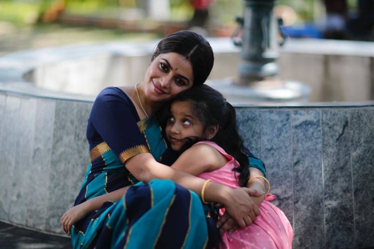 Exclusive new stills From @DirectorMysskin's #Pisasu2 