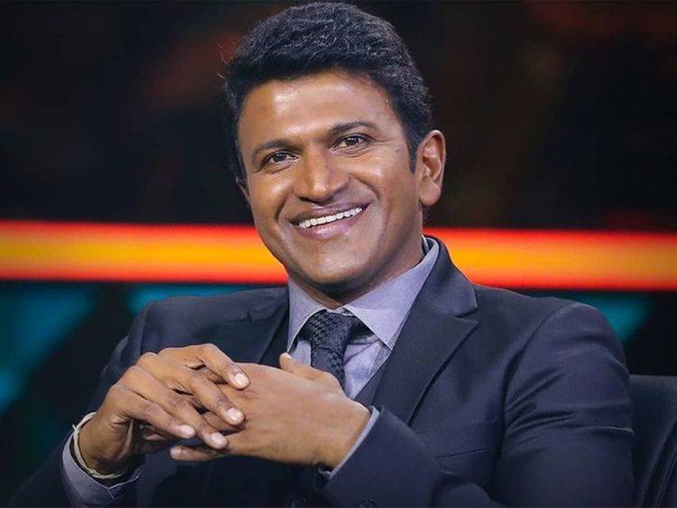Kannada superstar Puneeth Rajkumar dies of massive cardiac arrest, High alert issued in Karnataka