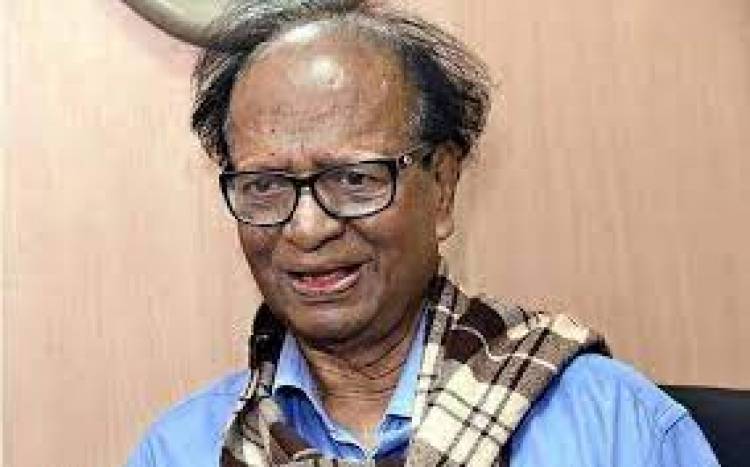 Sandalwood industry mourns the death of writer Champa