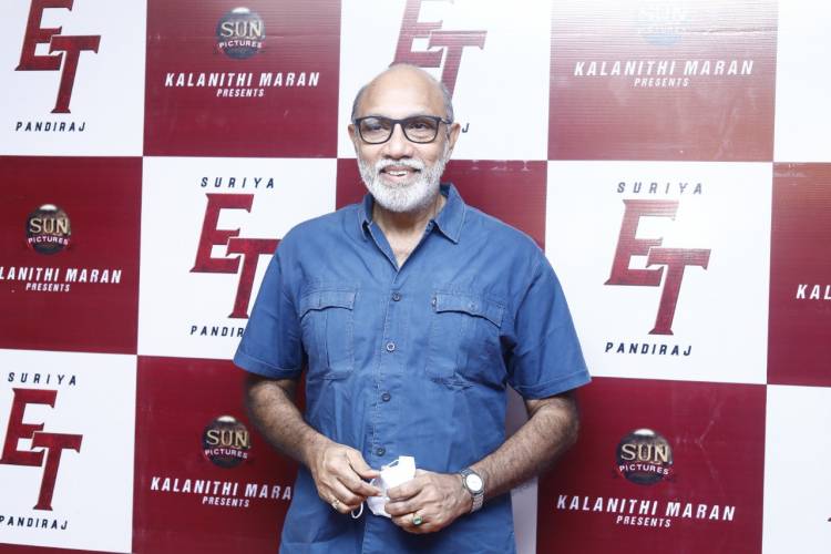 சில சௌகரியங்களை இழந்தால் மாற்றங்களை ஏற்படுத்தலாம் - சூர்யா