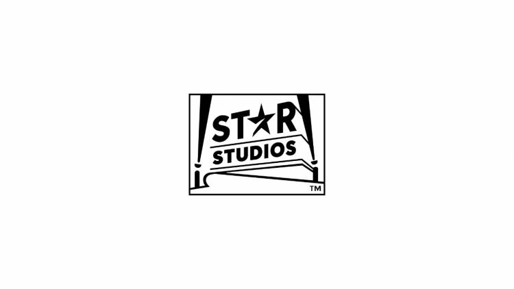 BIG NEWS: FOX STAR STUDIOS IS NOW STAR STUDIOS!