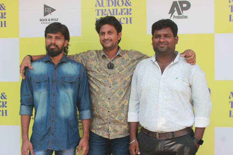 20 நாளில் வாங்கண்ணா வணக்கங்கண்ணா 10 நாளில் சூட்சகன்