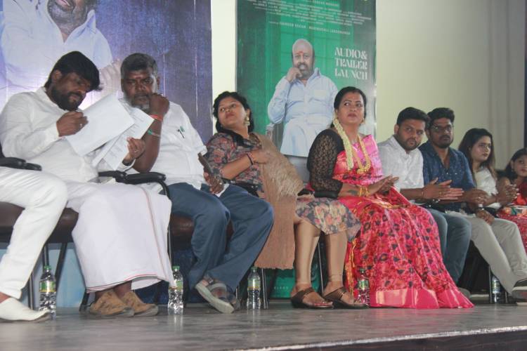 20 நாளில் வாங்கண்ணா வணக்கங்கண்ணா 10 நாளில் சூட்சகன்