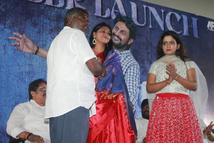 20 நாளில் வாங்கண்ணா வணக்கங்கண்ணா 10 நாளில் சூட்சகன்