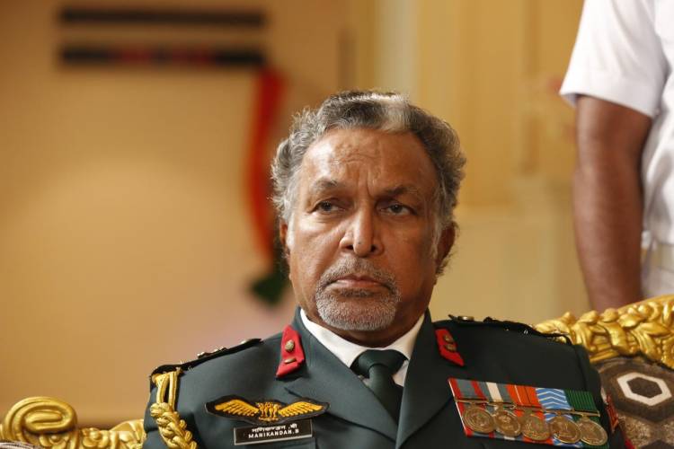 “RED FLOWER” படத்தின் புதிய லுக் போஸ்டர்ஐ வெளியிட்டார் நடிகர் “விஜய் சேதுபதி”