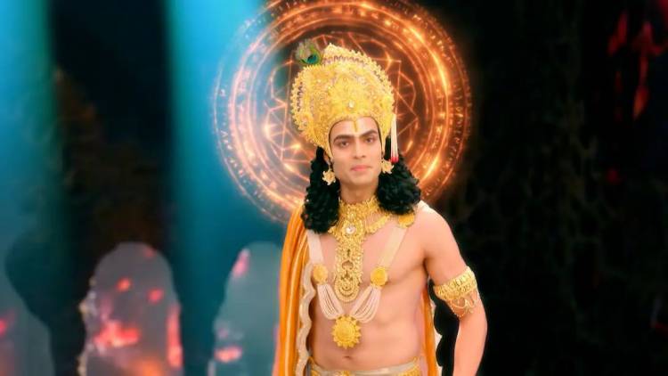 Lakshmi Narayana Namo Namaha - This Week - Dec 30 to Jan 3