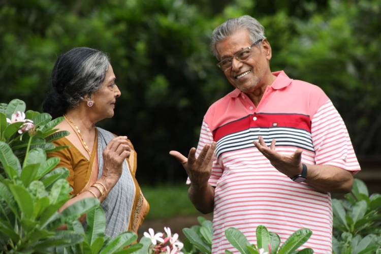 K.ரங்கராஜ் இயக்கியுள்ள  "கொஞ்சம் காதல் கொஞ்சம் மோதல் "   மார்ச் 14ம் தேதி திரையரங்குகளில் வெளியாகிறது 