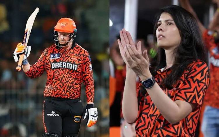 277 was unthinkable until Sunrisers did it: Aakash Chopra on power play