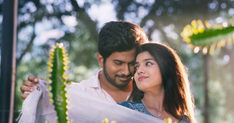 Cast : Aadhav Krishna, Simran, Badava Gopi, Vinodhini, Jawa Sundaresan, Rohit, Dhananjeyan, Muthu Buvan & Others.