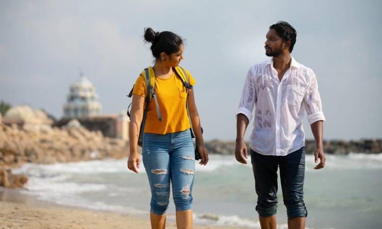 மாலா மணியன் தயாரிப்பில் குட்டி ரேவதி இயக்கத்தில் உருவாகியுள்ள ‘சிறகு’ ; உலக மகளிர் தினத்தில் சிறப்பு காட்சி திரையிடல்