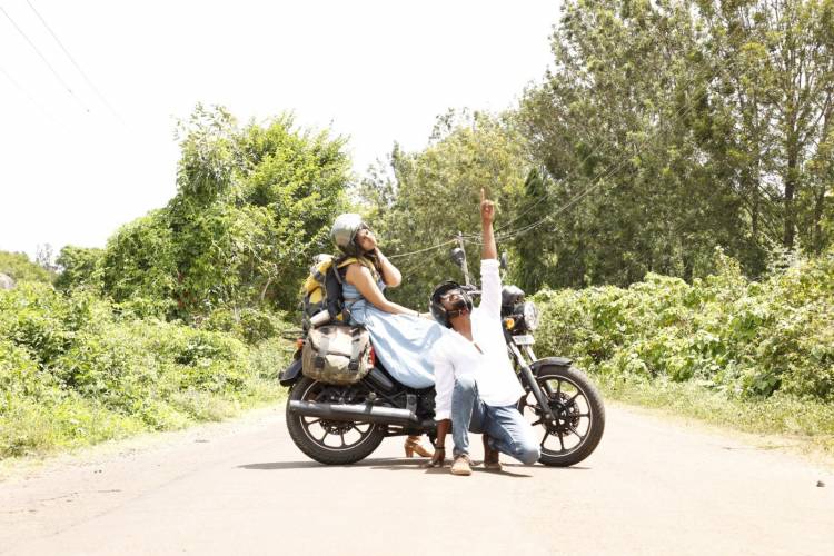 மாலா மணியன் தயாரிப்பில் குட்டி ரேவதி இயக்கத்தில் உருவாகியுள்ள ‘சிறகு’ ; உலக மகளிர் தினத்தில் சிறப்பு காட்சி திரையிடல்