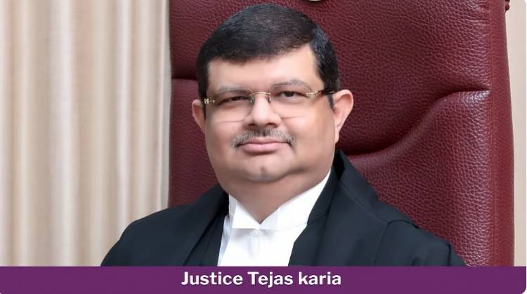 Delhi High Court fines Rakshit Shetty ₹5 lakh for unauthorised use of songs in Bachelor Party film