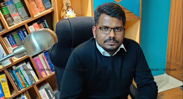 Delhi High Court fines Rakshit Shetty ₹5 lakh for unauthorised use of songs in Bachelor Party film