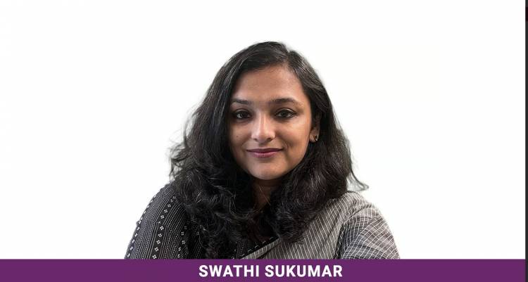 Delhi High Court fines Rakshit Shetty ₹5 lakh for unauthorised use of songs in Bachelor Party film