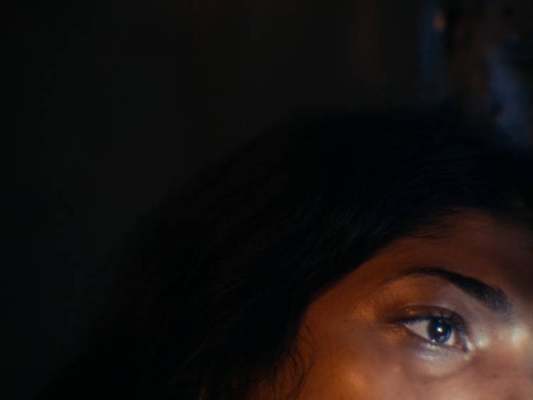 கேபர் வாசுகியின் “ஃப்ராங்கிபானி” அதிகாரப்பூர்வ மியூசிக் வீடியோ வெளியீடு – தமிழ் தனியிசை (இன்டிபெண்டண்ட்) யில் ஒரு மைல்கல் தருணம்!