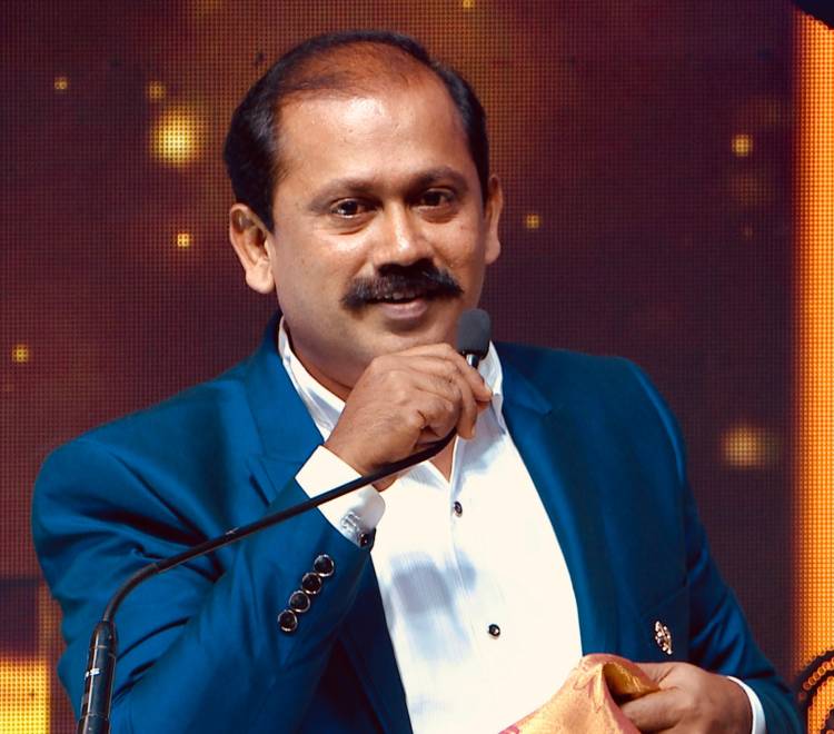  “Billa” Returns May 1: Celebrating Ajith Kumar’s Birthday with Style and Swag