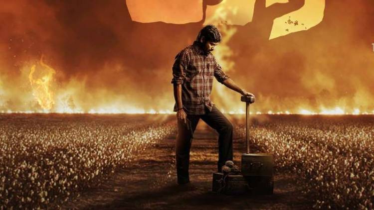 Viewers can expect a busy weekend releases arriving across OTT platforms