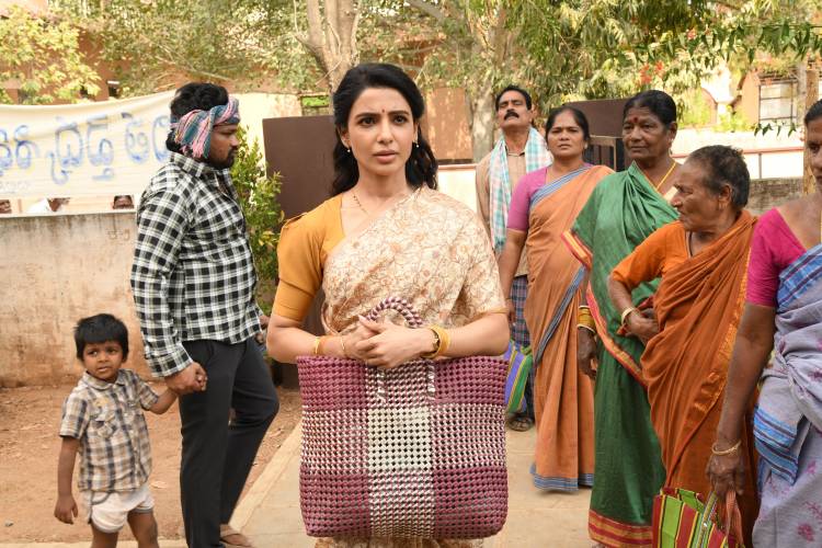 Engal Thangam Cast and Crew & Stills