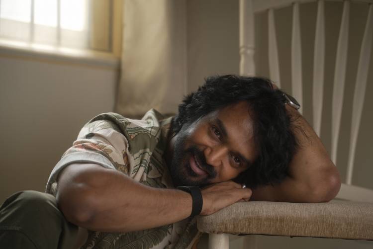 இளையராஜாவின் மூத்த அண்ணனும், முன்னணி தயாரிப்பாளருமான ஆர்.டி.பாஸ்கரின் மகன் 'ஜெயன்' அறிமுகம் – நட்பிற்காக இணைந்த முன்னணி திரைபிரபலங்கள்!