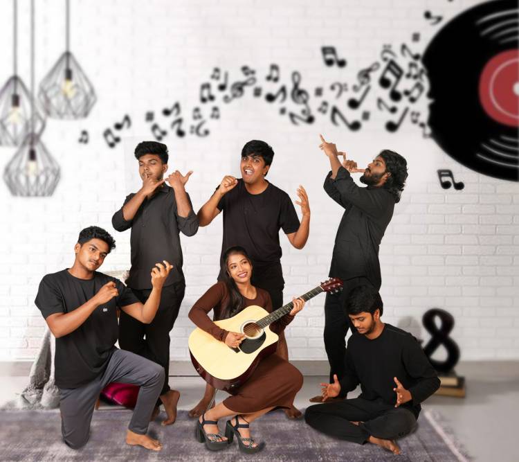 முதற்கனல் திரைப்பட விவரங்கள்