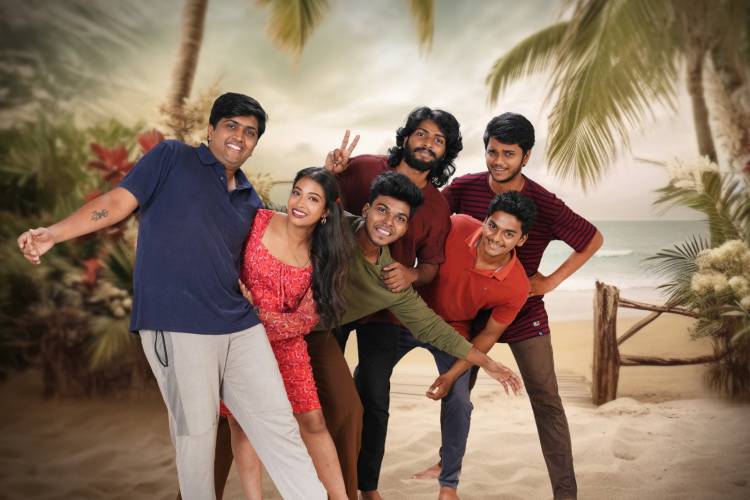 முதற்கனல் திரைப்பட விவரங்கள்