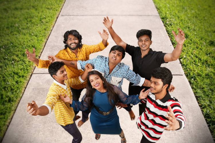 முதற்கனல் திரைப்பட விவரங்கள்