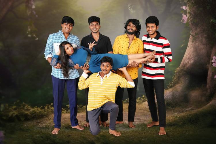 முதற்கனல் திரைப்பட விவரங்கள்