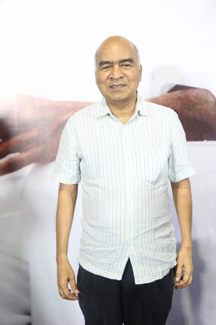 “காமராஜ் "திரைப்படத்தை அரசுடமையாக்க வேண்டும்” 