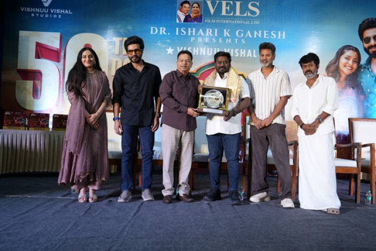 இந்தியாவில் 'Into the Southverse' தொகுப்பை அறிமுகப்படுத்துகிறது Netflix