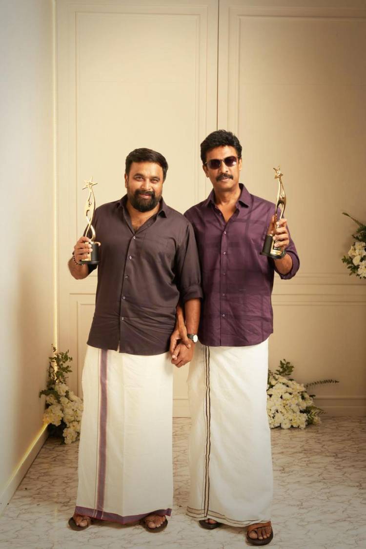 சமுத்திரக்கனி - சசிகுமார் மீண்டும் இணையும் ‘ஸ்கூல் பஸ்’