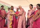 Breast Cancer Awareness Campaign held in Chennai