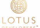 Robust Demand & New Launches Propel Sri Lotus Developers’ Strong Q2 FY26 Results