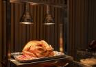 A Heartfelt Feast Awaits: Celebrate Thanksgiving in Style at Cappella The Palomar by Crossway