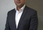IndoBevs appoints Sharad Negi as Chief Financial Officer to strengthen financial strategy and drive sustainable growth