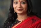 BPE Strengthens Leadership with Pallavi Mishra as Chief People Officer