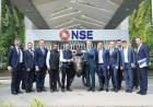 SBER offers retail investors access to Indian stock market benchmarked to Nifty50 Index
