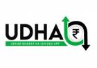 Delhi Entrepreneur Launches Udhar: A Game-Changing App to Fix India’s Broken Informal Credit Culture